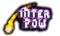 InterPow Logo