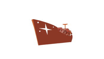 Antares Chartering & Shipping, Inc.